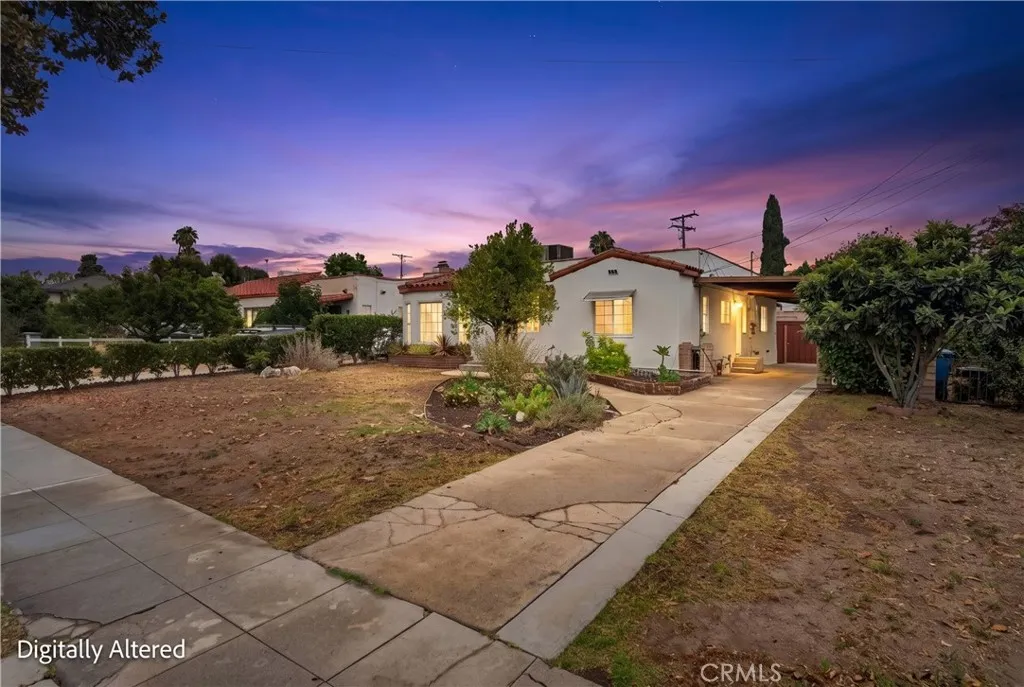 main property photo 59