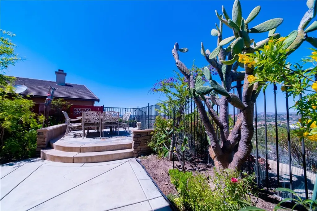 main property photo 52