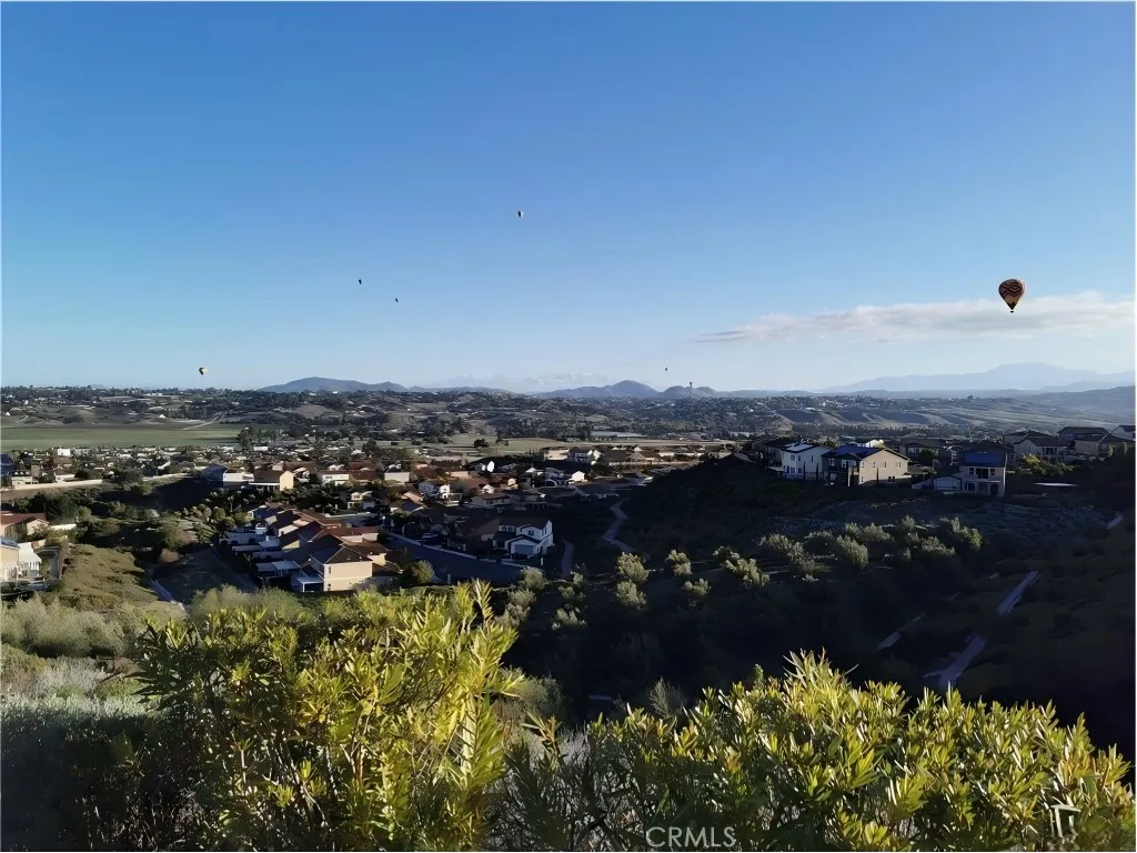 main property photo 62