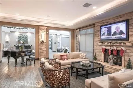 main property photo 59