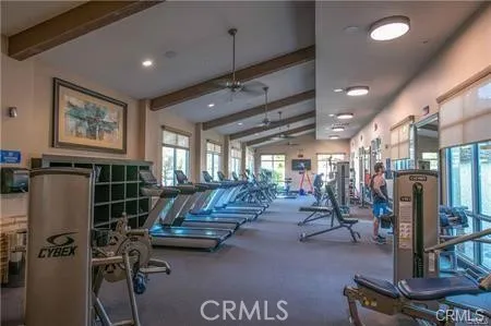 main property photo 60