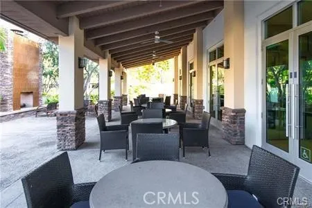 main property photo 62