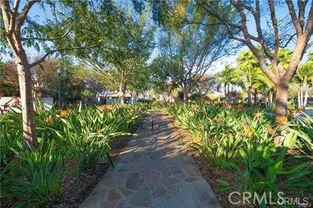 main property photo 63