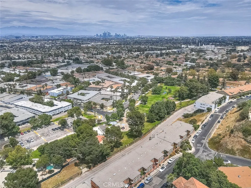 main property photo 66