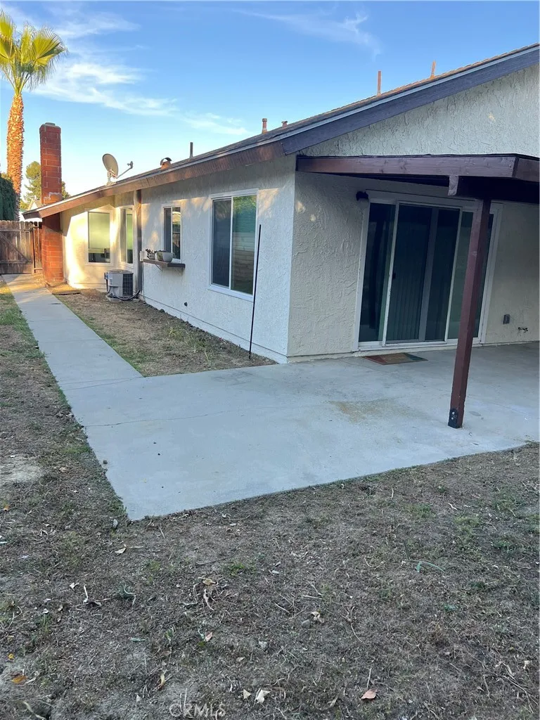 main property photo 26