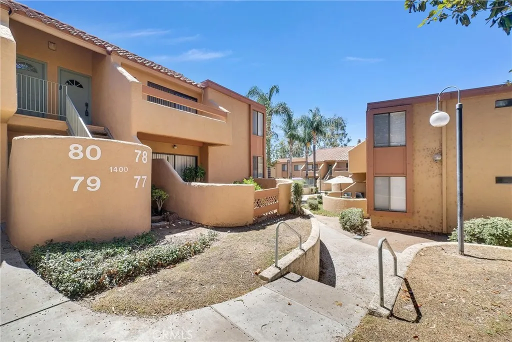 main property photo 0