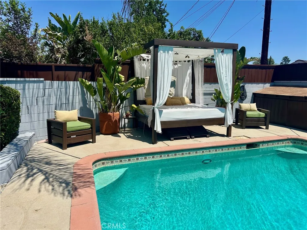 main property photo 59