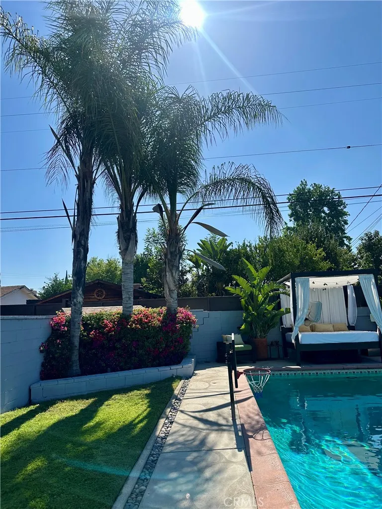 main property photo 61
