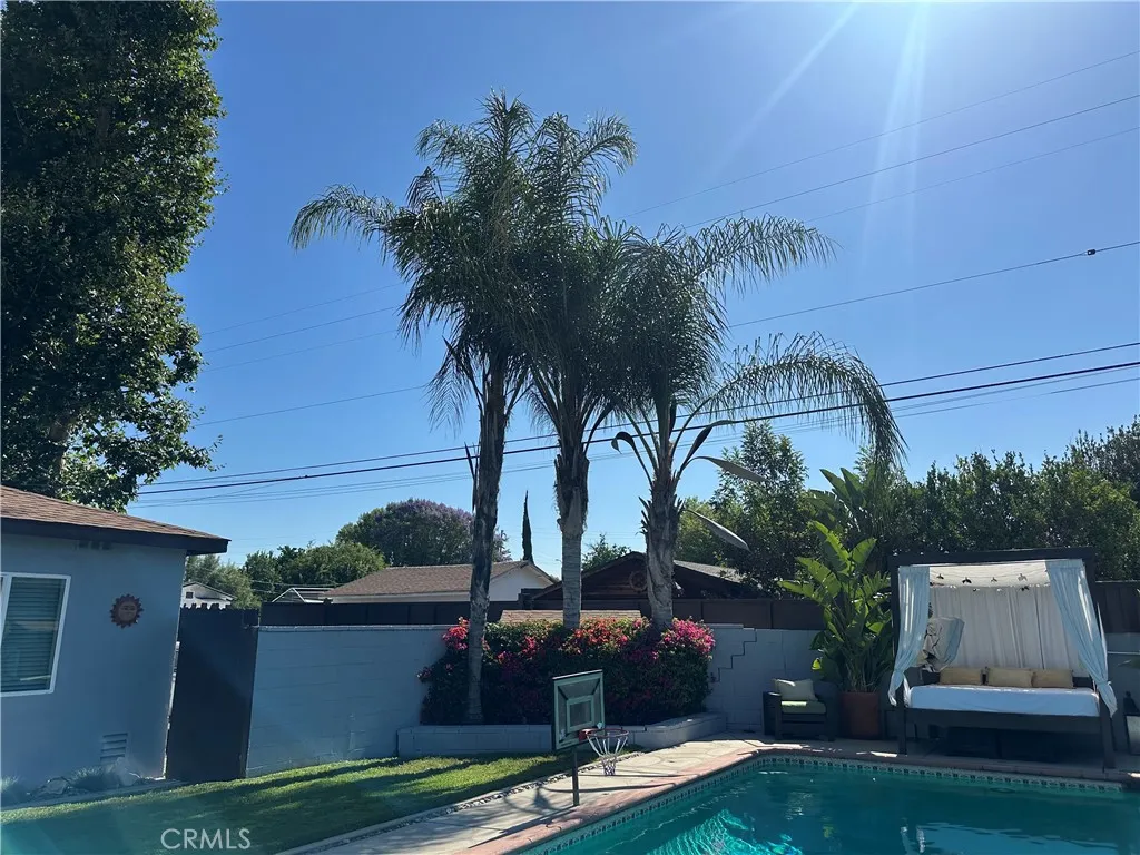 main property photo 63