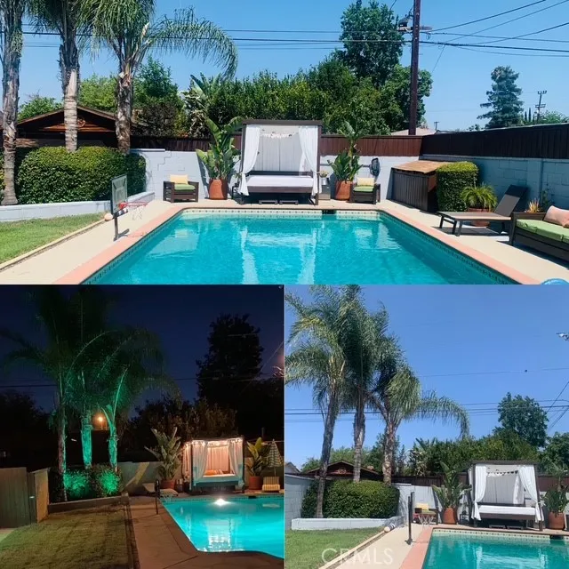 main property photo 64