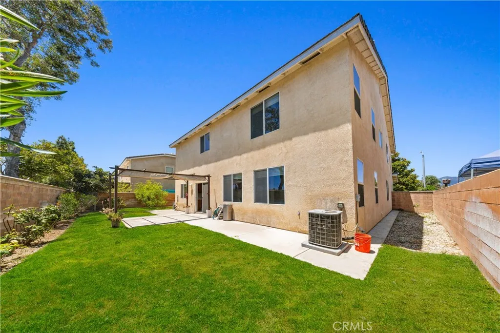 main property photo 44