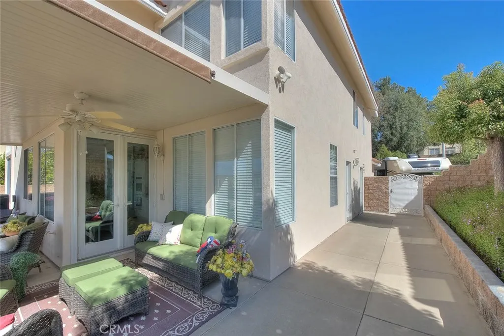 main property photo 43