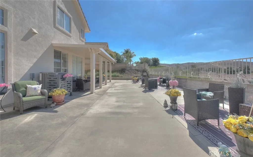 main property photo 47