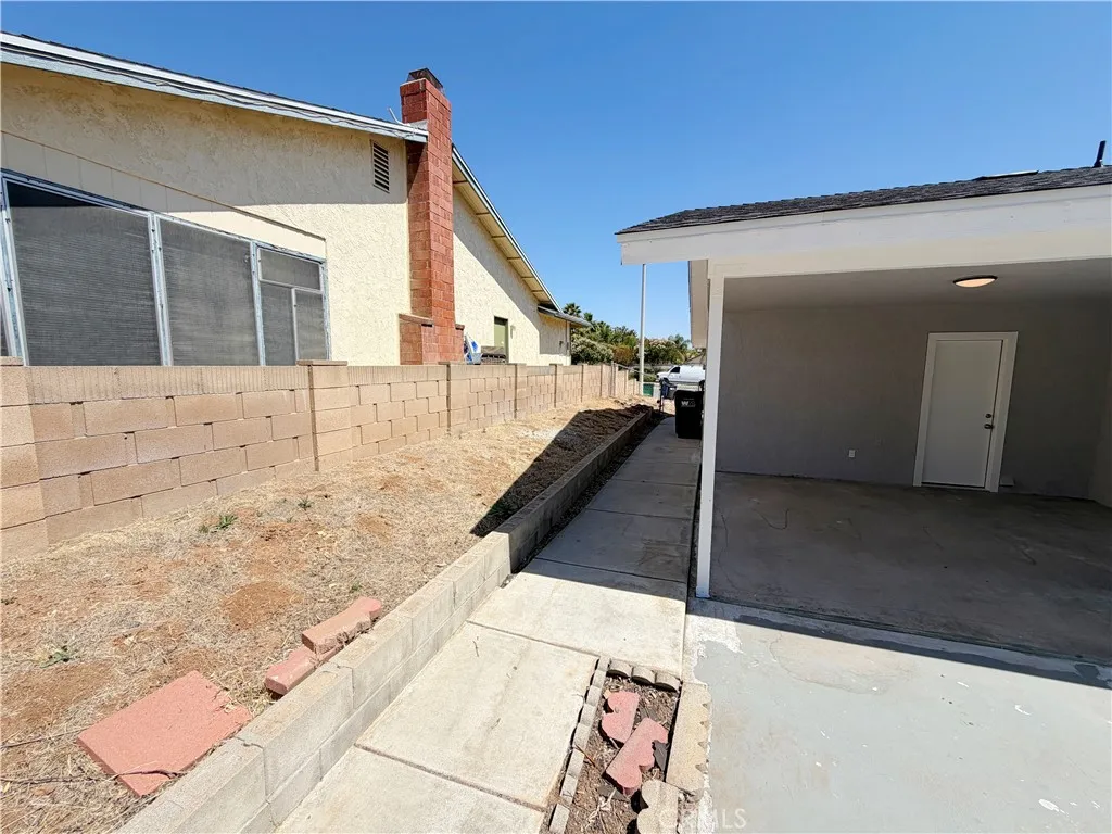 main property photo 21