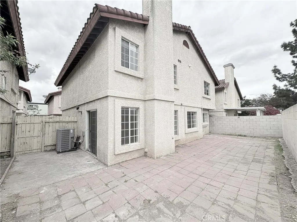 main property photo 21