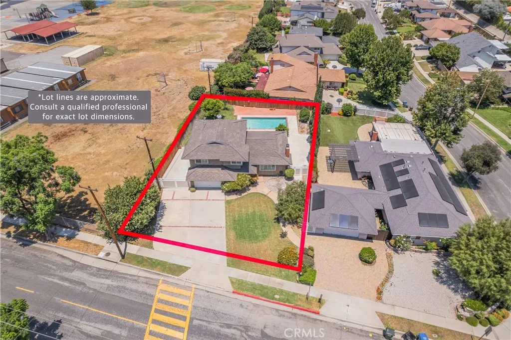 main property photo 46