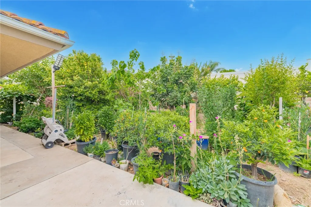 main property photo 59