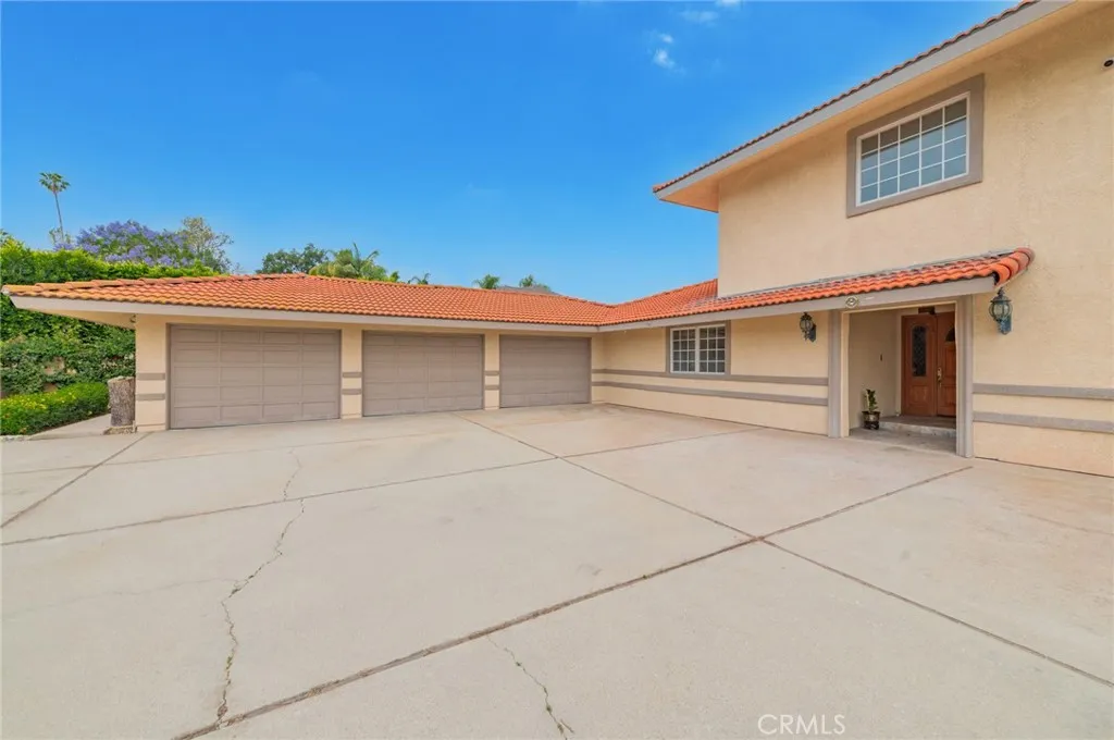 main property photo 61