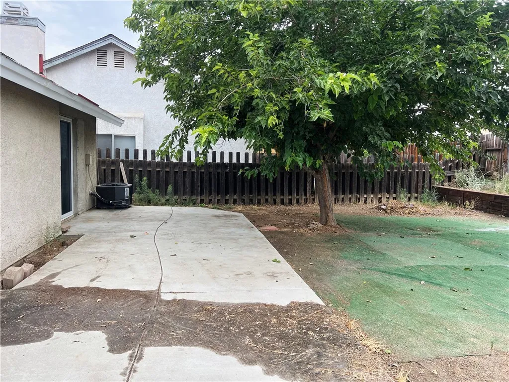 main property photo 18