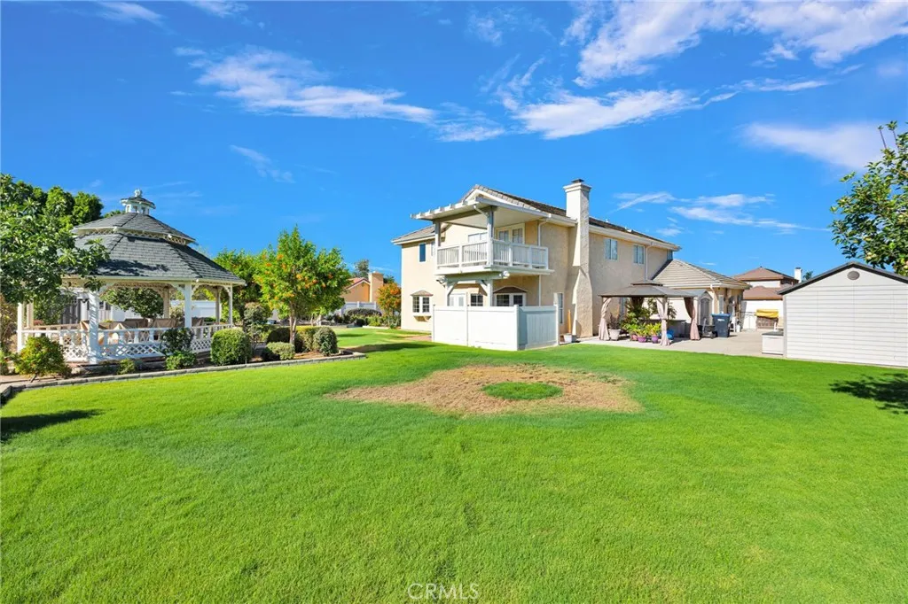 main property photo 55