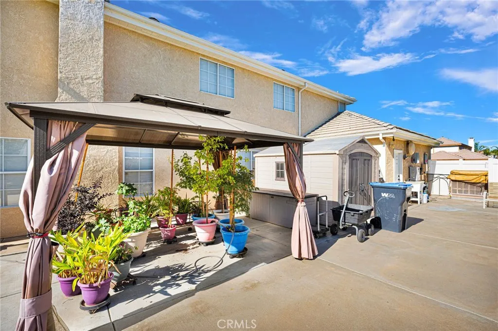 main property photo 57