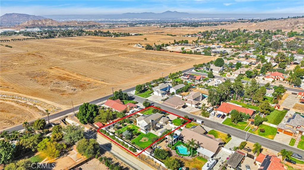 main property photo 60