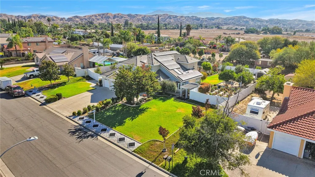 main property photo 62