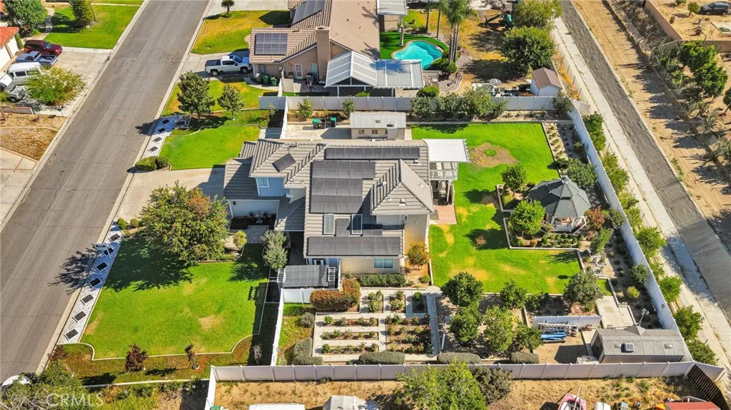 main property photo 63