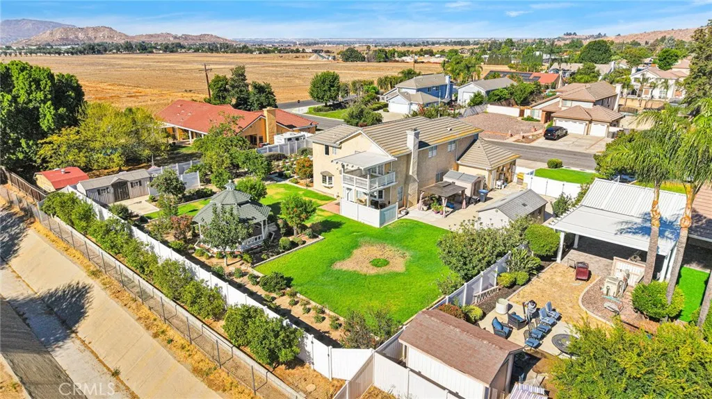 main property photo 66