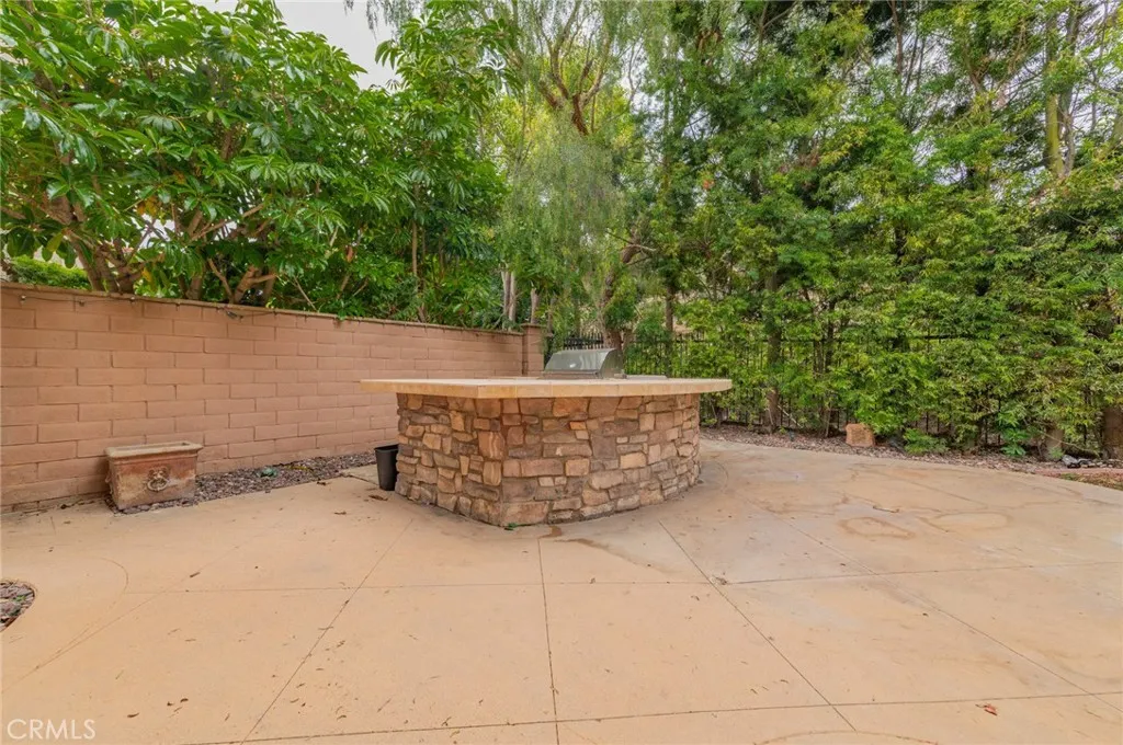 main property photo 54