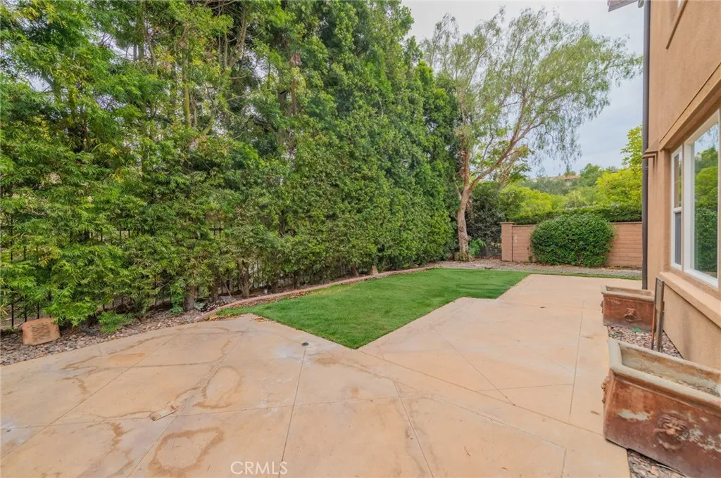 main property photo 57