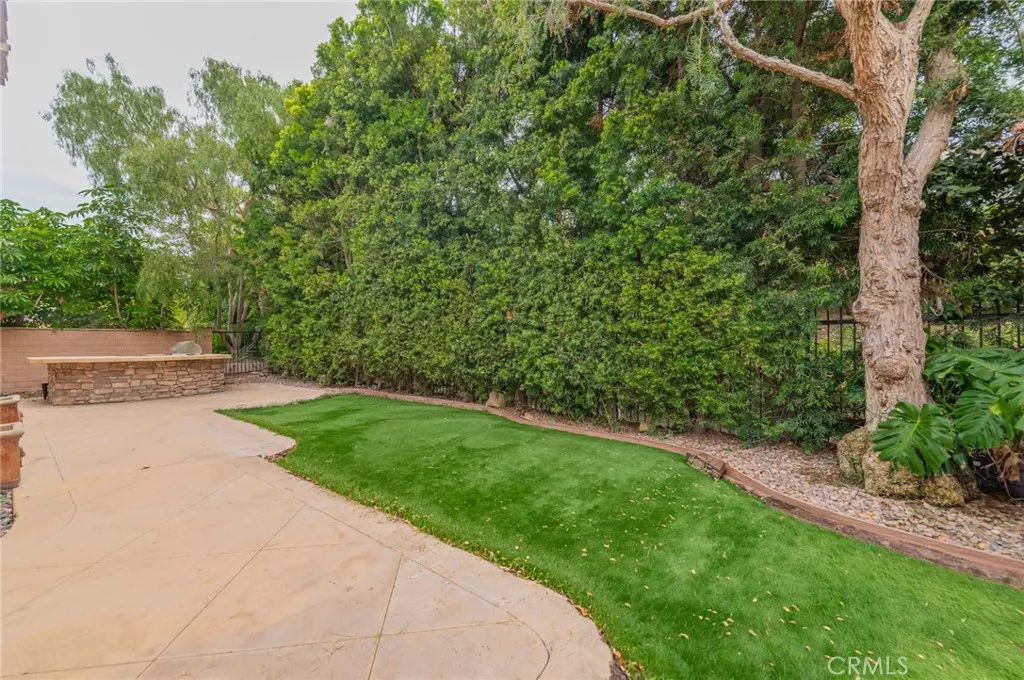 main property photo 59