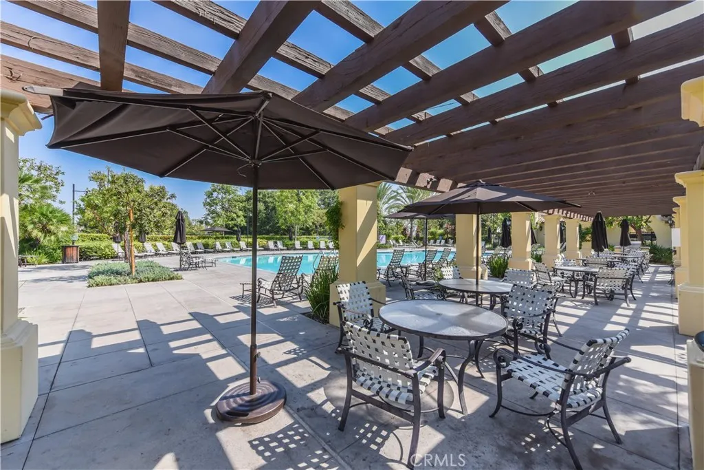 main property photo 66