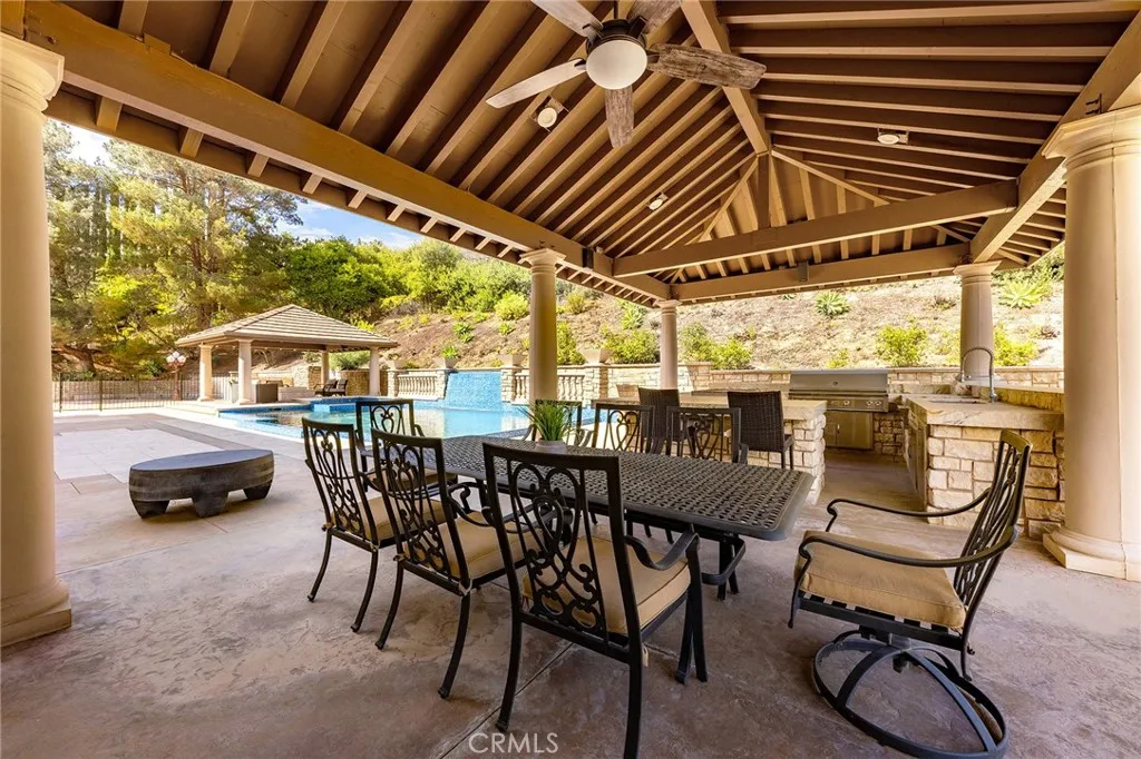 main property photo 64