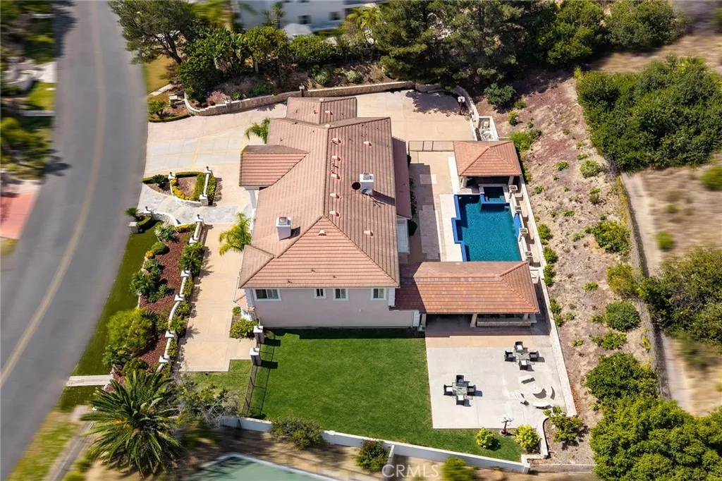 main property photo 69