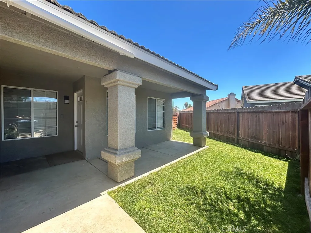main property photo 13