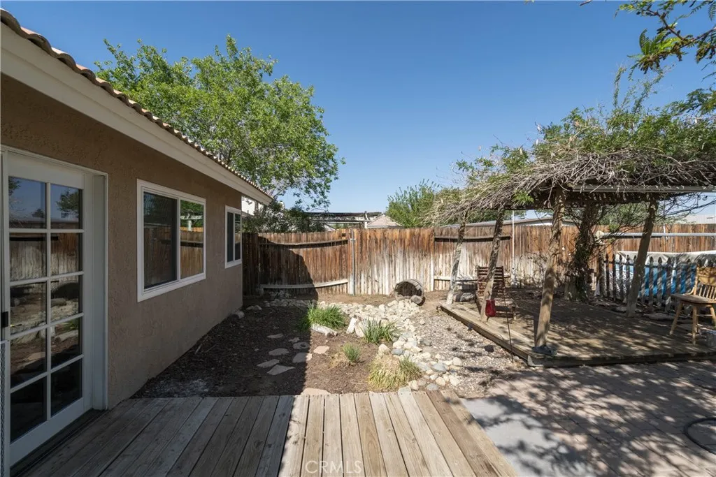 main property photo 21