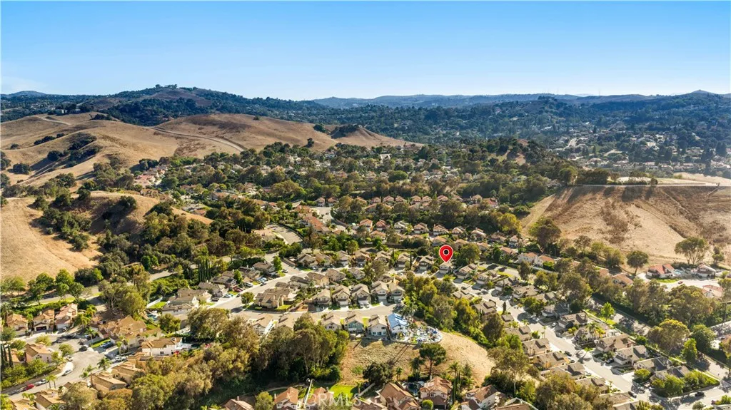 main property photo 64
