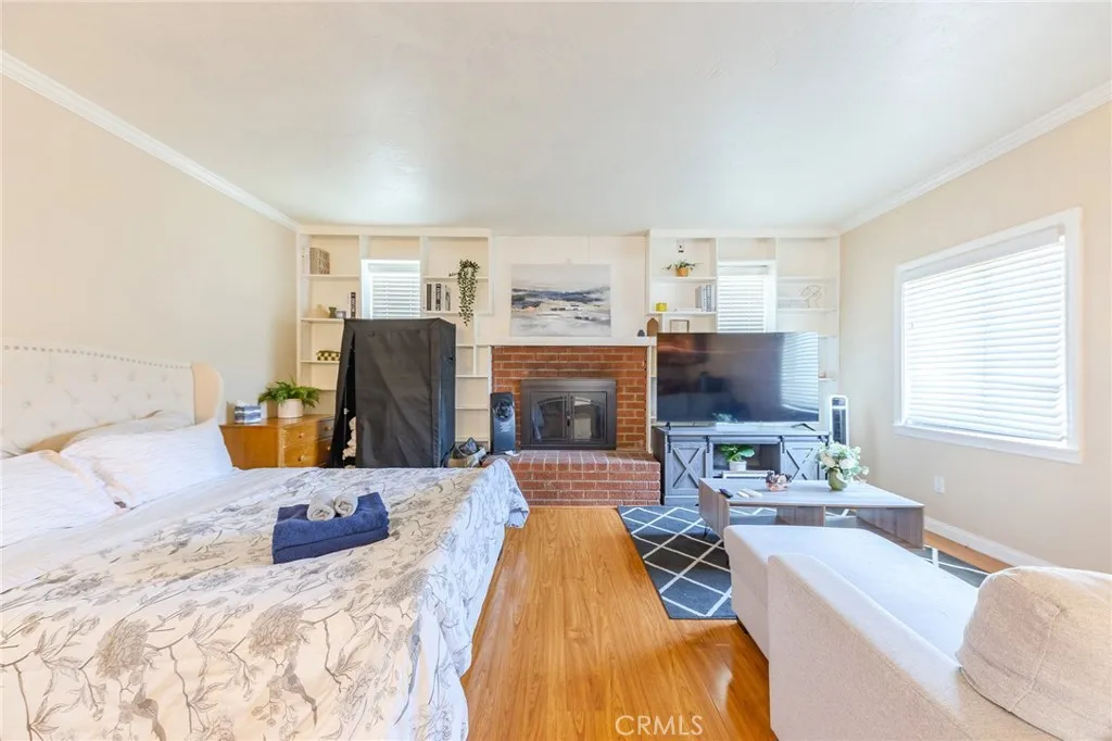 main property photo 50