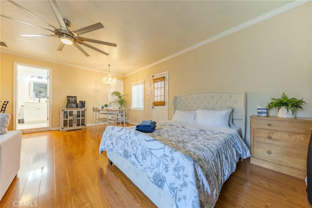 main property photo 55