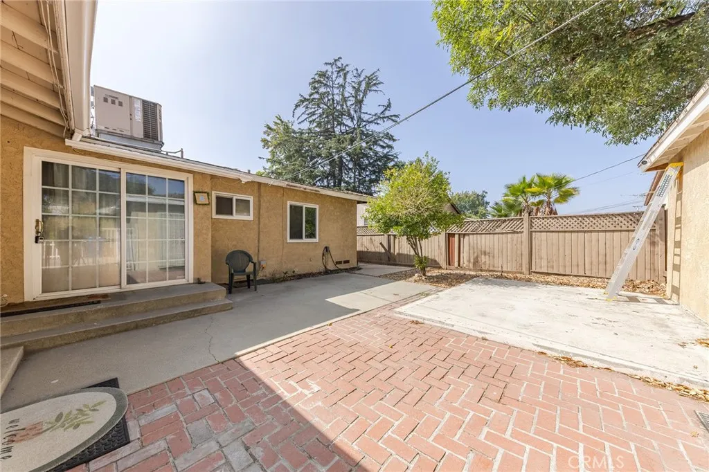 main property photo 62