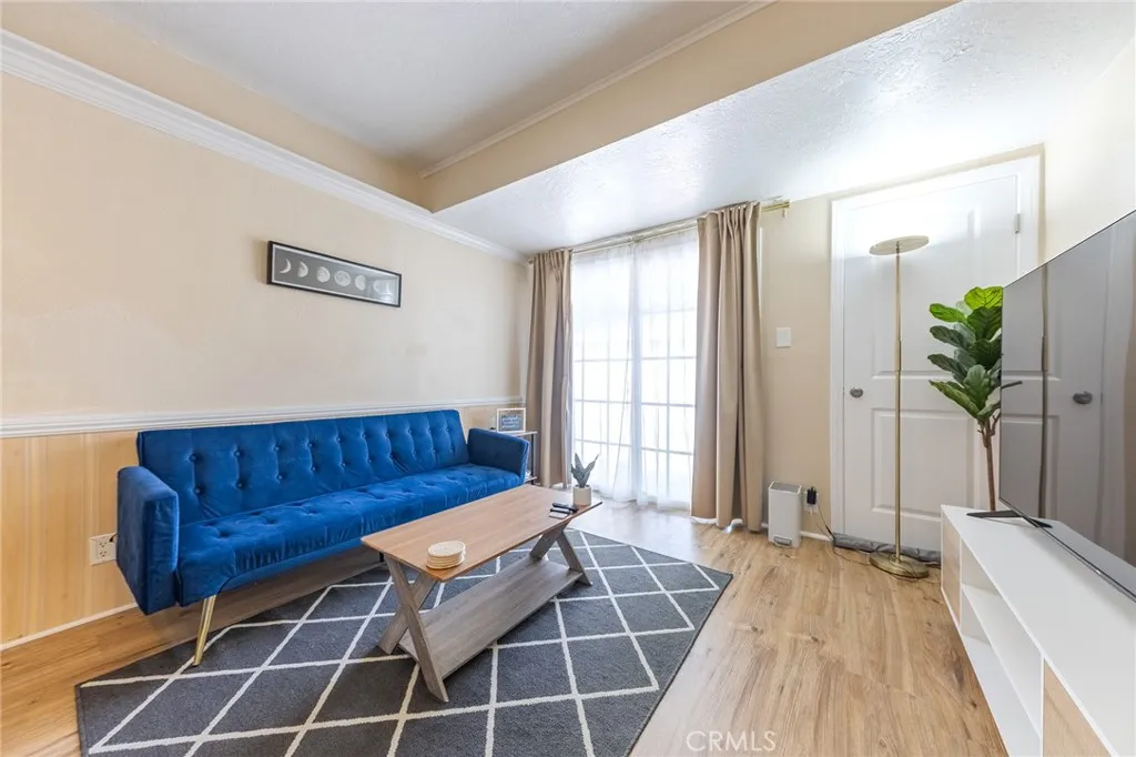 main property photo 66