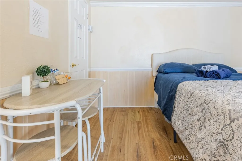 main property photo 67