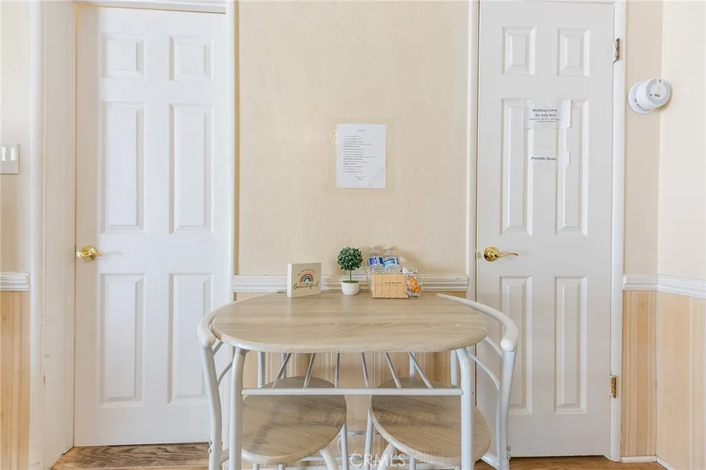 main property photo 68