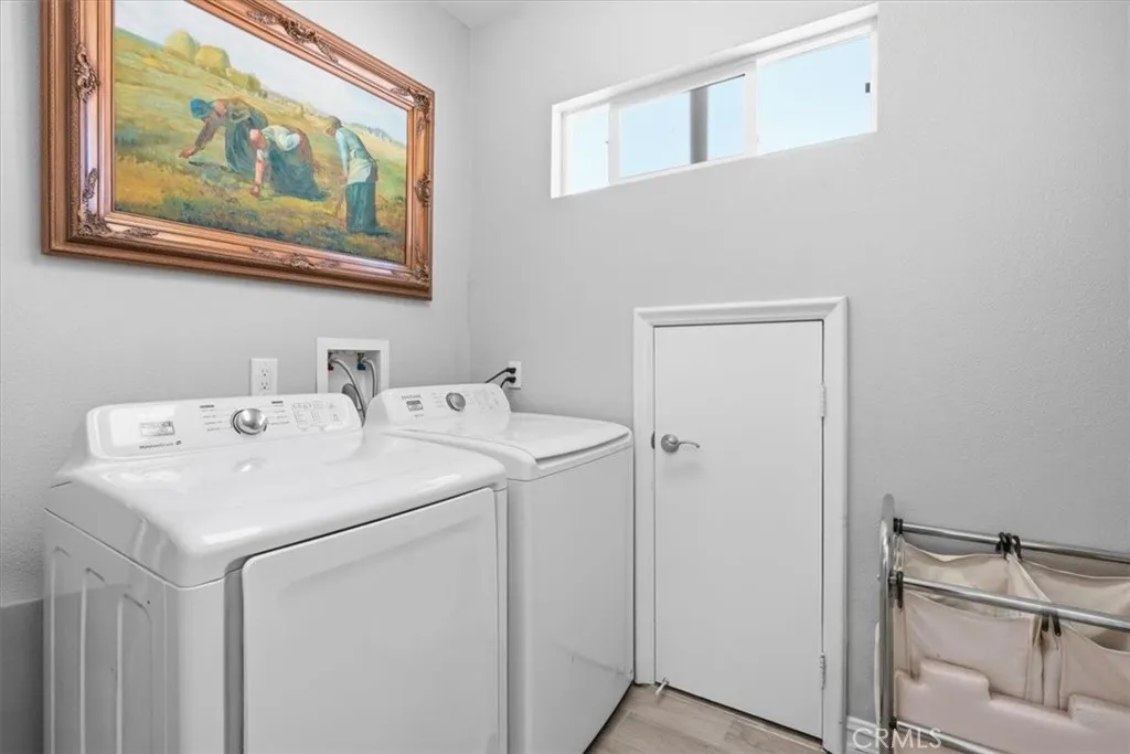main property photo 60