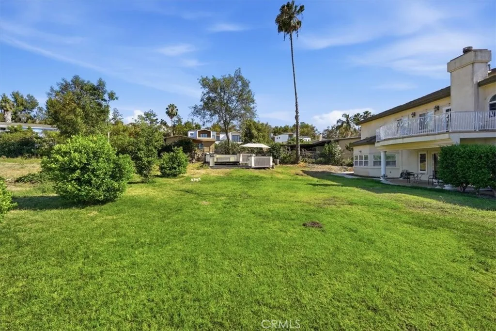 main property photo 69