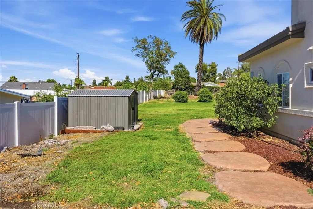 main property photo 70