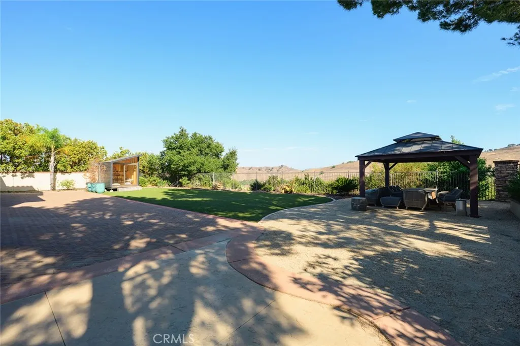 main property photo 52