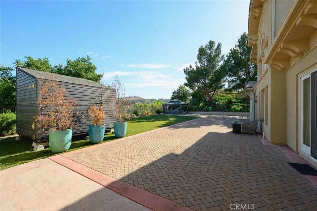 main property photo 53