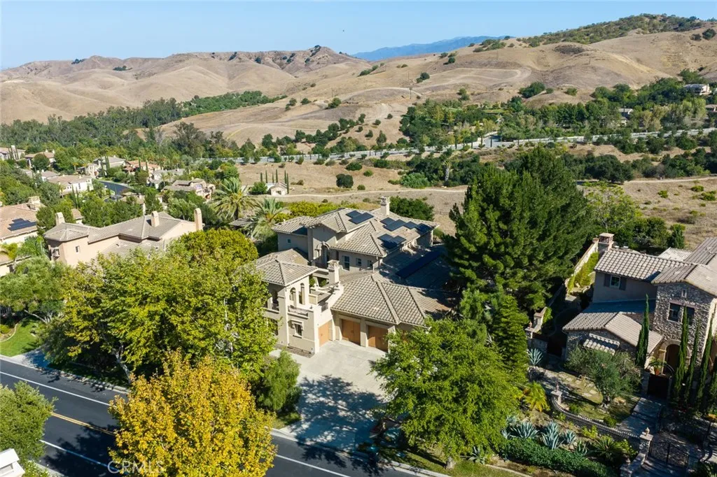 main property photo 61
